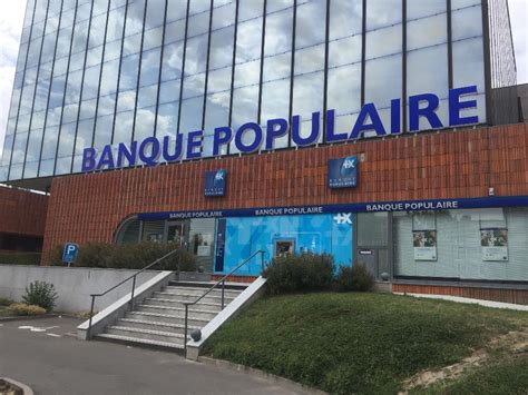 banque populaire tourcoing|Succursale Banque Populaire 